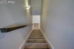 11012 Retreat Peak Dr, Peyton, CO 80831 - Photo 39