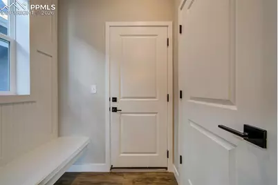 11012 Retreat Peak Drive, Peyton, CO 80831 - Photo 11