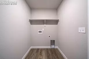 11012 Retreat Peak Dr, Peyton, CO 80831 - Photo 29