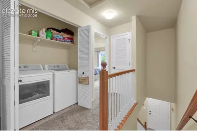 2280 E La Salle Street #108, Colorado Springs, CO 80909 - Photo 15