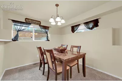 2280 E La Salle Street #108, Colorado Springs, CO 80909 - Photo 7