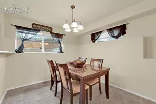 2280 E La Salle St, Colorado Springs, CO 80909 - Photo 7