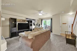 2280 E La Salle St, Colorado Springs, CO 80909 - Photo 9