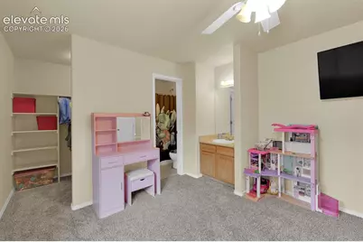 2280 E La Salle Street #108, Colorado Springs, CO 80909 - Photo 13