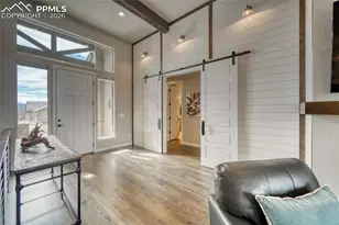 1670 Summerglow Ln, Monument, CO 80132 - Photo 7