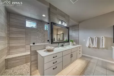 1670 Summerglow Lane, Monument, CO 80132 - Photo 27