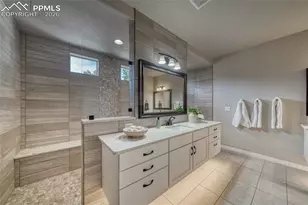 1670 Summerglow Ln, Monument, CO 80132 - Photo 27