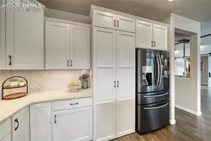 1670 Summerglow Ln, Monument, CO 80132 - Photo 19