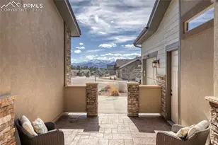 1670 Summerglow Ln, Monument, CO 80132 - Photo 5