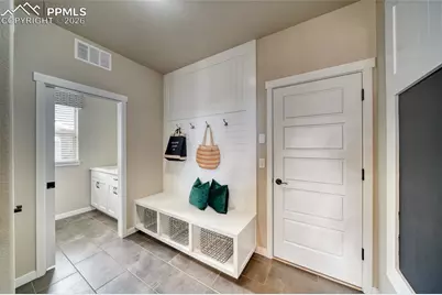 1670 Summerglow Lane, Monument, CO 80132 - Photo 33