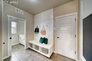 1670 Summerglow Ln, Monument, CO 80132 - Photo 33