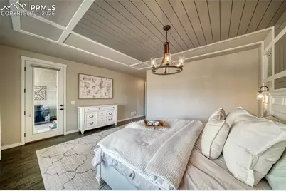 1670 Summerglow Lane, Monument, CO 80132 - Photo 25