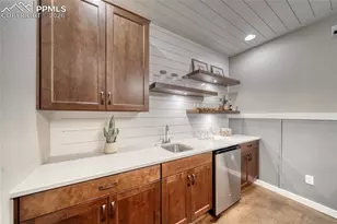 1670 Summerglow Ln, Monument, CO 80132 - Photo 43