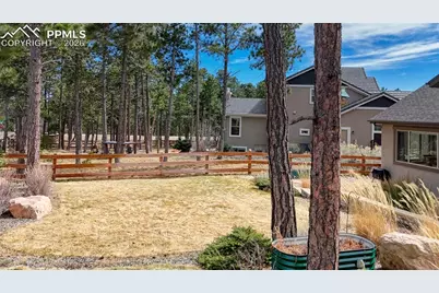 1670 Summerglow Lane, Monument, CO 80132 - Photo 49