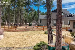 1670 Summerglow Ln, Monument, CO 80132 - Photo 49