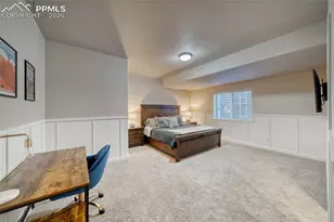 1670 Summerglow Ln, Monument, CO 80132 - Photo 45