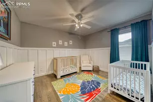 1670 Summerglow Ln, Monument, CO 80132 - Photo 31