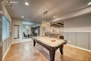 1670 Summerglow Ln, Monument, CO 80132 - Photo 39