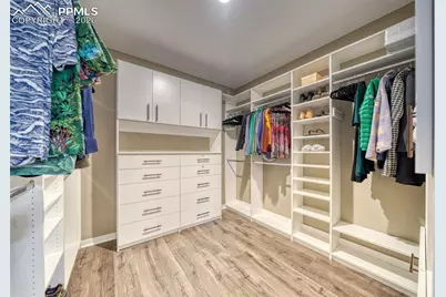 1670 Summerglow Lane, Monument, CO 80132 - Photo 29