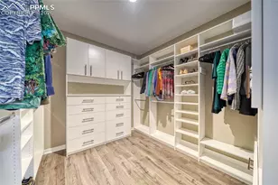 1670 Summerglow Ln, Monument, CO 80132 - Photo 29