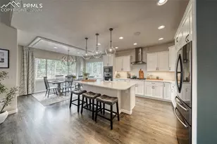 1670 Summerglow Ln, Monument, CO 80132 - Photo 15