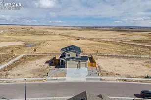 10821 Morning Hls Dr, Peyton, CO 80831 - Photo 3