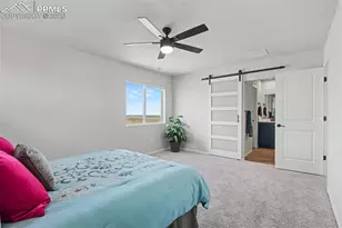 10821 Morning Hls Dr, Peyton, CO 80831 - Photo 29