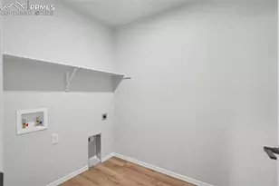 10821 Morning Hls Dr, Peyton, CO 80831 - Photo 25