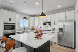 10821 Morning Hls Dr, Peyton, CO 80831 - Photo 19