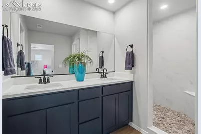 10821 Morning Hills Drive, Peyton, CO 80831 - Photo 31