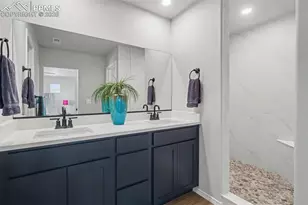 10821 Morning Hls Dr, Peyton, CO 80831 - Photo 31