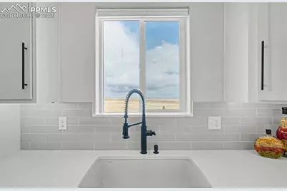 10821 Morning Hills Drive, Peyton, CO 80831 - Photo 21