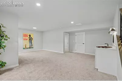 10821 Morning Hills Drive, Peyton, CO 80831 - Photo 39