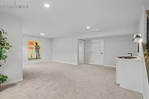 10821 Morning Hls Dr, Peyton, CO 80831 - Photo 39