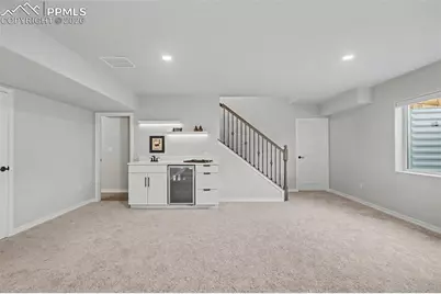 10821 Morning Hills Drive, Peyton, CO 80831 - Photo 37