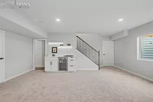 10821 Morning Hls Dr, Peyton, CO 80831 - Photo 37