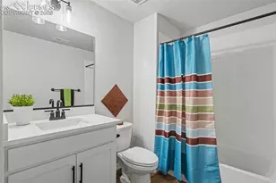 10821 Morning Hls Dr, Peyton, CO 80831 - Photo 41