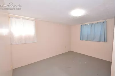 2111 Kodiak Drive, Colorado Springs, CO 80910 - Photo 15