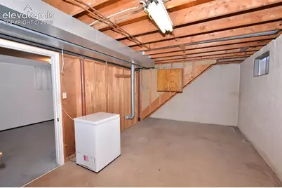 2111 Kodiak Drive, Colorado Springs, CO 80910 - Photo 13
