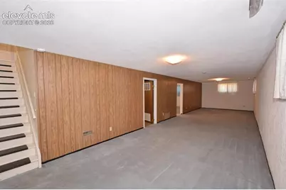 2111 Kodiak Drive, Colorado Springs, CO 80910 - Photo 11