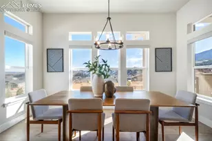 4727 Horse Trader Pl, Monument, CO 80132 - Photo 19