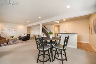 4727 Horse Trader Pl, Monument, CO 80132 - Photo 35