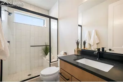 4727 Horse Trader Place, Monument, CO 80132 - Photo 9