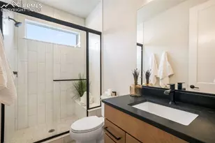 4727 Horse Trader Pl, Monument, CO 80132 - Photo 9