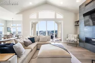 4727 Horse Trader Pl, Monument, CO 80132 - Photo 23