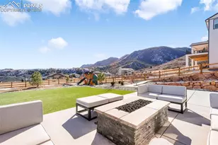 4727 Horse Trader Pl, Monument, CO 80132 - Photo 47