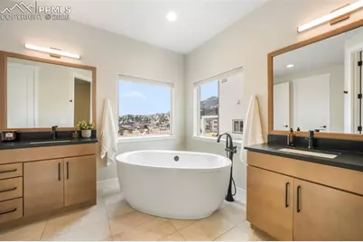 4727 Horse Trader Place, Monument, CO 80132 - Photo 29