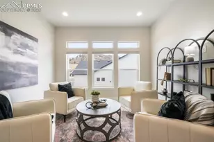 4727 Horse Trader Pl, Monument, CO 80132 - Photo 7