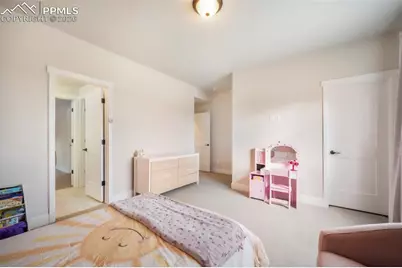 4727 Horse Trader Place, Monument, CO 80132 - Photo 45