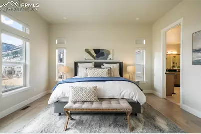 4727 Horse Trader Place, Monument, CO 80132 - Photo 27